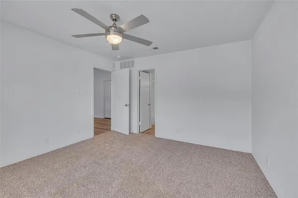 $95,800 | 6026 Stoneybrook Drive, Fort Worth, TX 76112