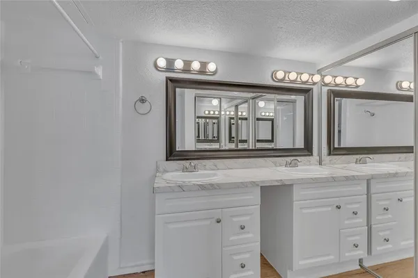 $95,800 | 6026 Stoneybrook Drive, Fort Worth, TX 76112