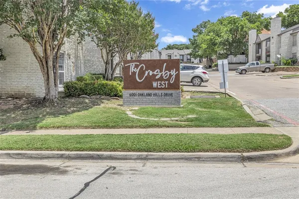 $95,800 | 6026 Stoneybrook Drive, Fort Worth, TX 76112