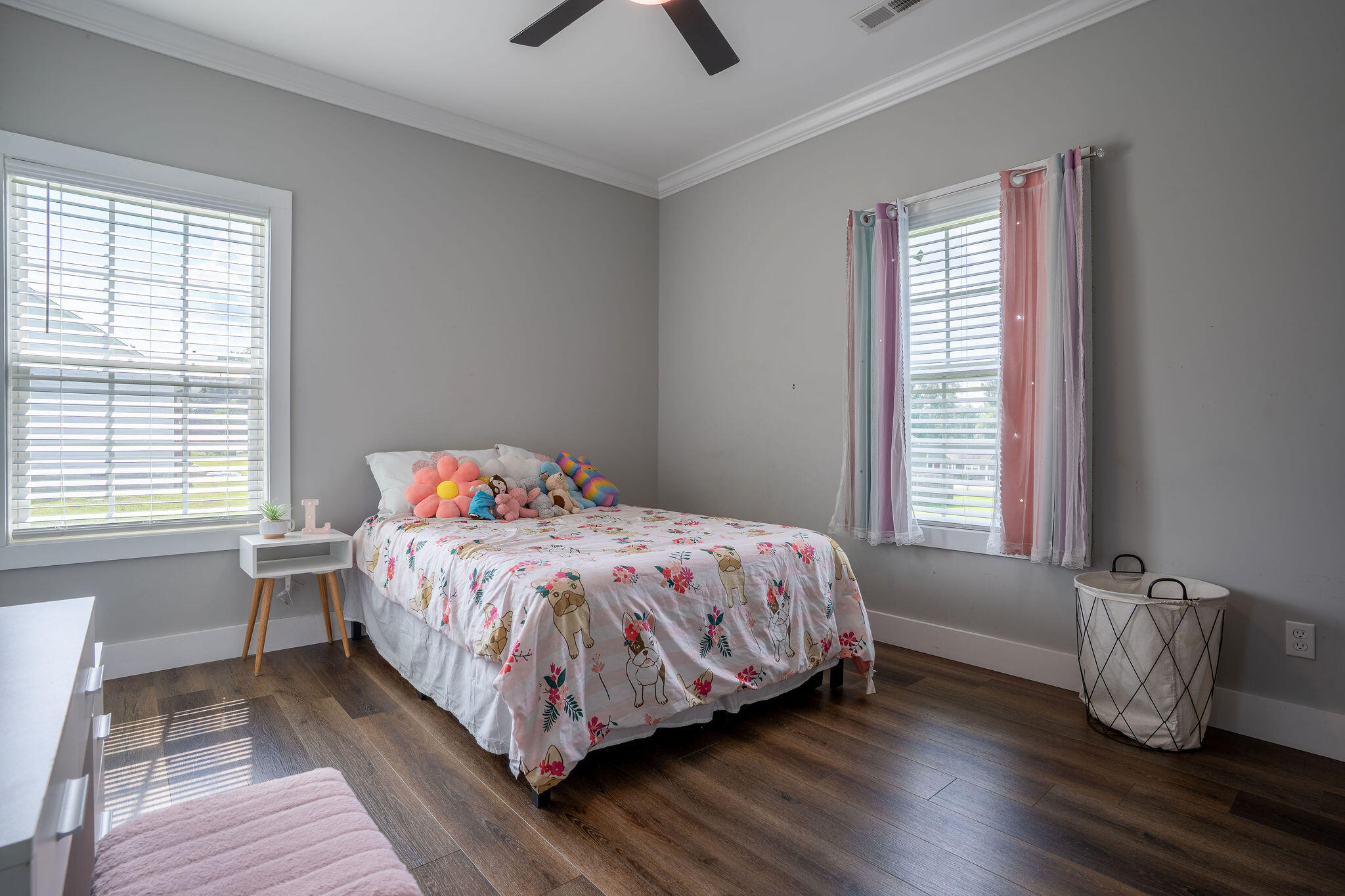 95 Edgewood Street Rainsville, AL 35986 - Photo 22 of 42 A7306324-HDR