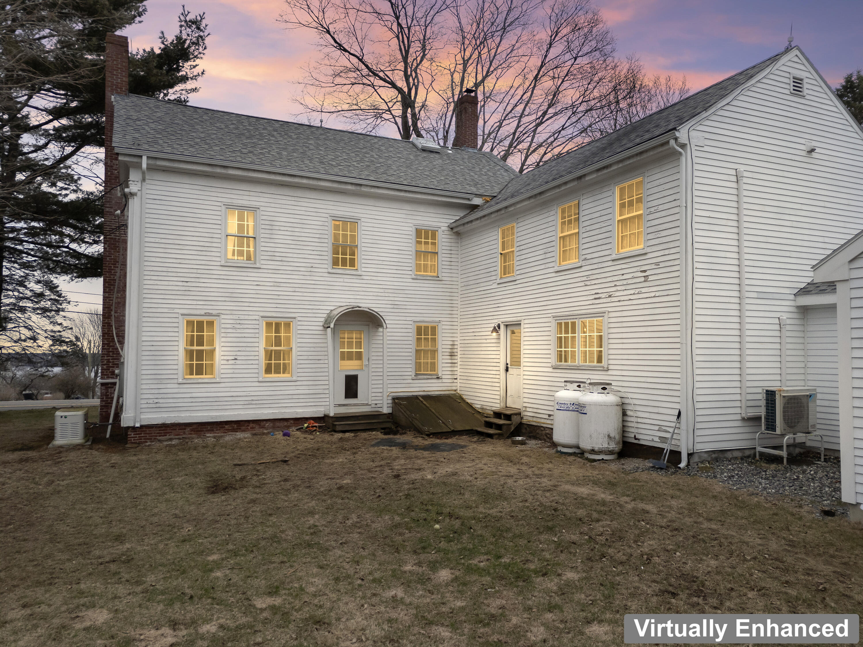 1520 Harpswell Neck Road Harpswell, ME 04079 - Photo 46 of 50 1520 Harpswell Neck Rd_155