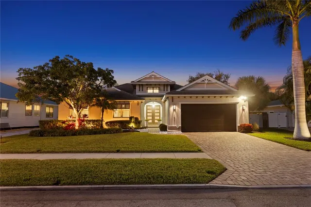 $2,500,000 | 1959 Hibiscus Street, Sarasota, FL 34239