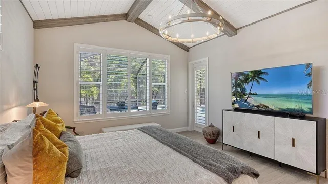 $2,500,000 | 1959 Hibiscus Street, Sarasota, FL 34239