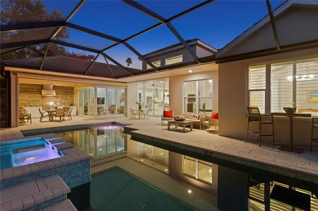 $2,500,000 | 1959 Hibiscus Street, Sarasota, FL 34239