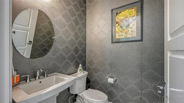 $2,500,000 | 1959 Hibiscus Street, Sarasota, FL 34239