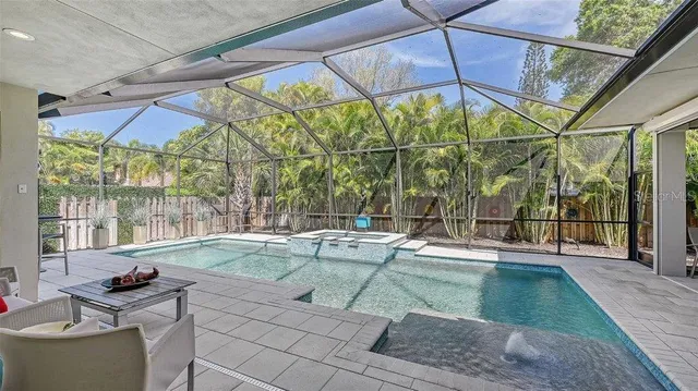 $2,500,000 | 1959 Hibiscus Street, Sarasota, FL 34239