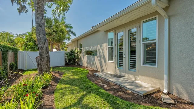 $2,500,000 | 1959 Hibiscus Street, Sarasota, FL 34239