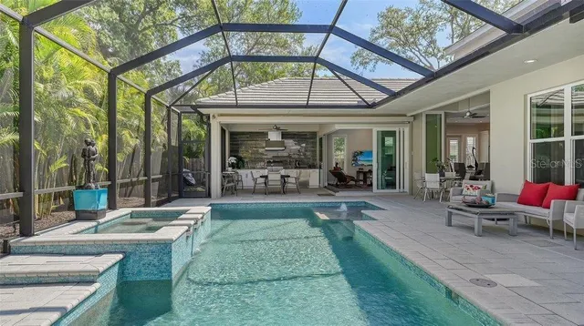 $2,500,000 | 1959 Hibiscus Street, Sarasota, FL 34239