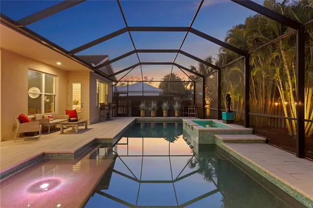 $2,500,000 | 1959 Hibiscus Street, Sarasota, FL 34239