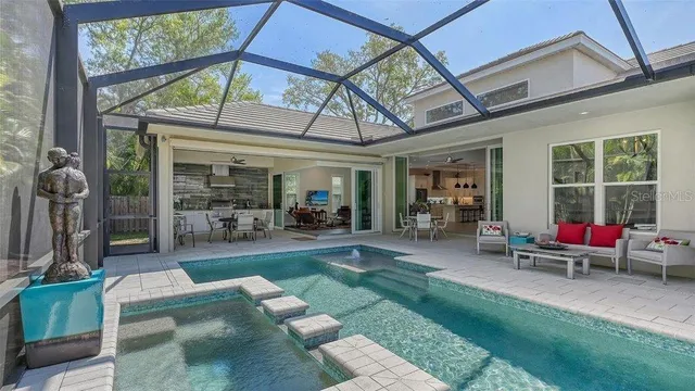 $2,500,000 | 1959 Hibiscus Street, Sarasota, FL 34239