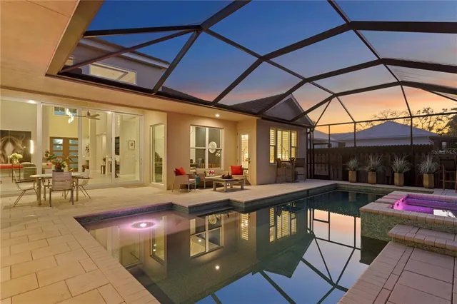 $2,500,000 | 1959 Hibiscus Street, Sarasota, FL 34239