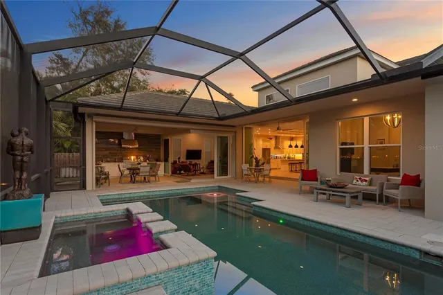 $2,500,000 | 1959 Hibiscus Street, Sarasota, FL 34239