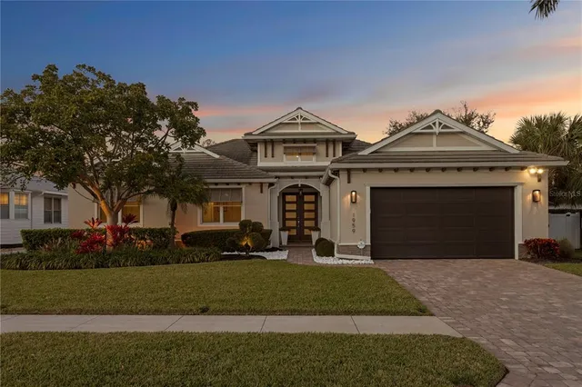 $2,500,000 | 1959 Hibiscus Street, Sarasota, FL 34239