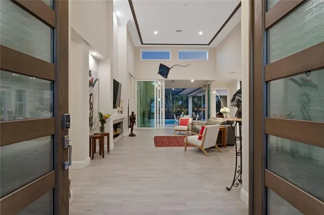 $2,500,000 | 1959 Hibiscus Street, Sarasota, FL 34239