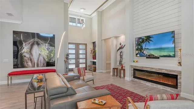 $2,500,000 | 1959 Hibiscus Street, Sarasota, FL 34239