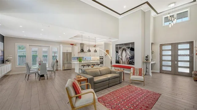 $2,500,000 | 1959 Hibiscus Street, Sarasota, FL 34239