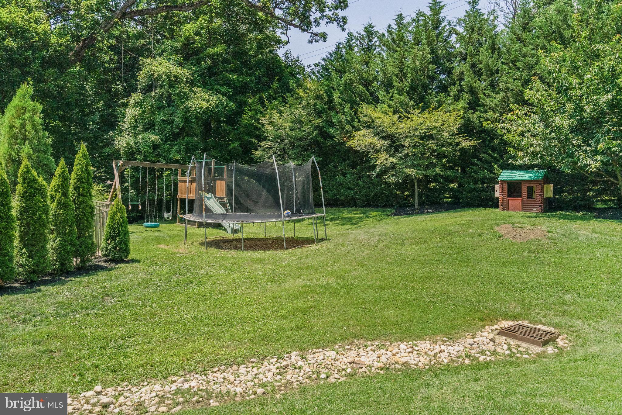 1952 Canterbury Road Abington, PA 19001 - Photo 109 of 143