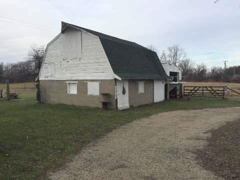 14031 27 Mile Road Albion, MI 49224 - Photo 18 of 36