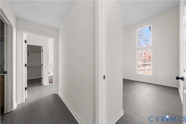 $299,900 | 4601 Four Seasons Terrace, Unit F, Glen Allen, VA 23060