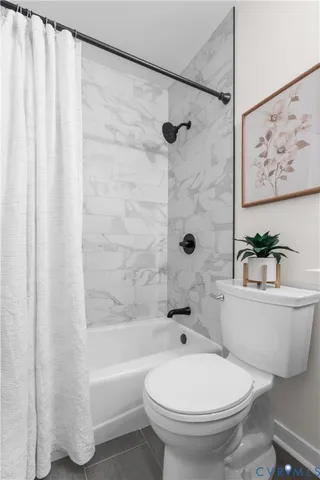 $299,900 | 4601 Four Seasons Terrace, Unit F, Glen Allen, VA 23060