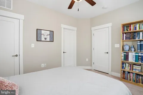 $929,900 | 232 Bluemont Branch Terrace Southeast, Leesburg, VA 20175