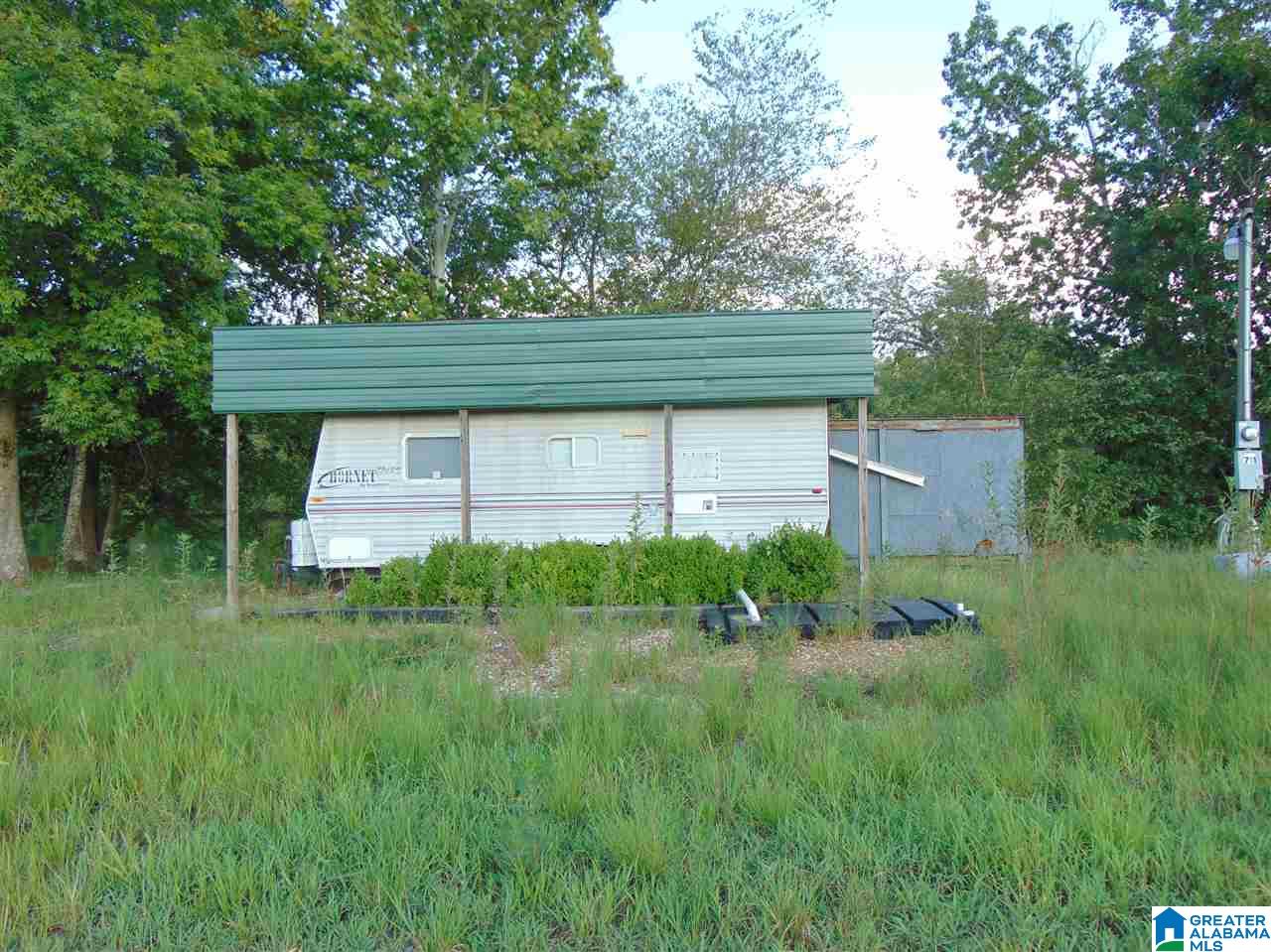 761 County Rd Centre Cedar Bluff, AL 35959 - Photo 5 of 24