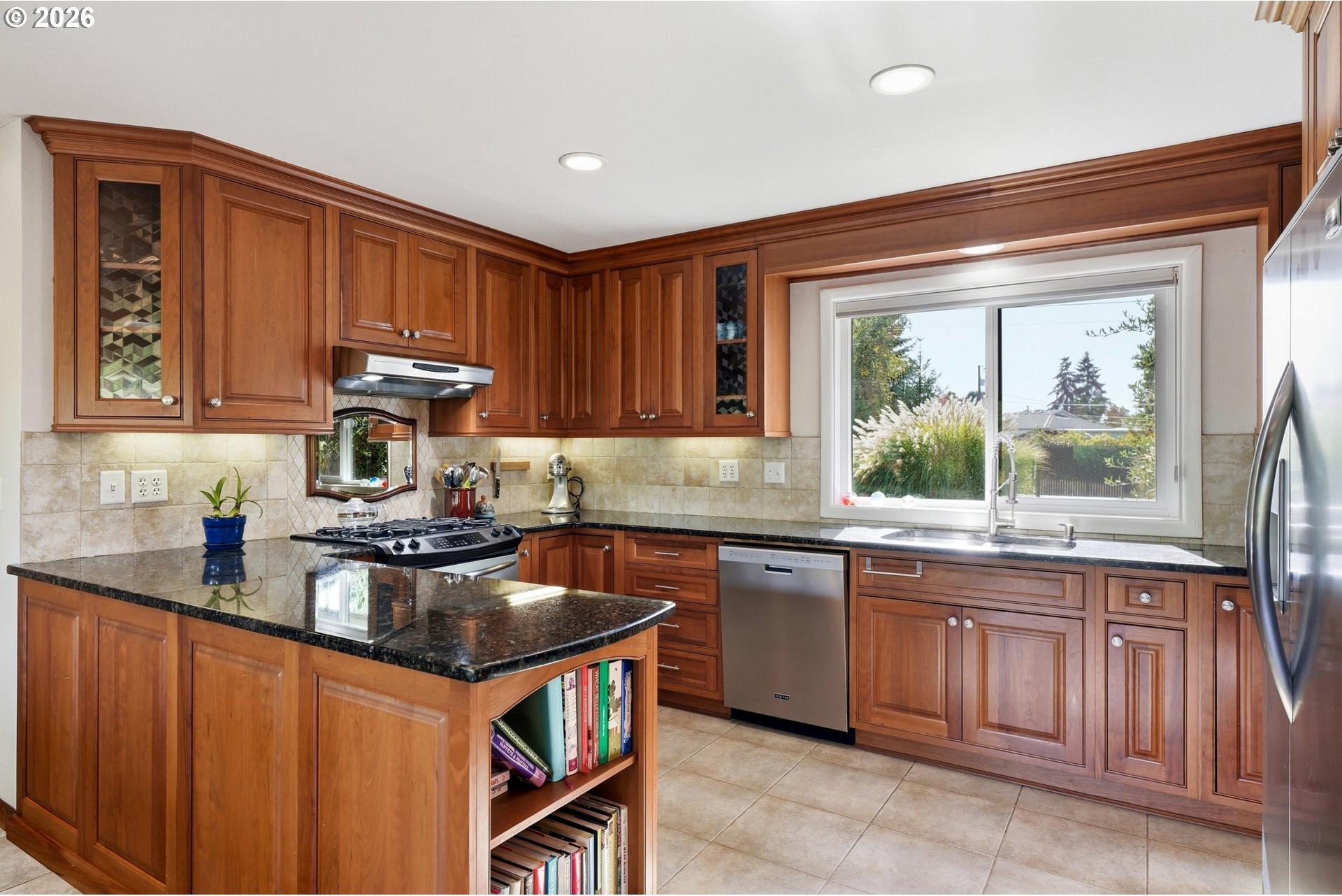 804 Northwest Sluman Road Vancouver, WA 98665 - Photo 40 of 48 Gallery Image 40