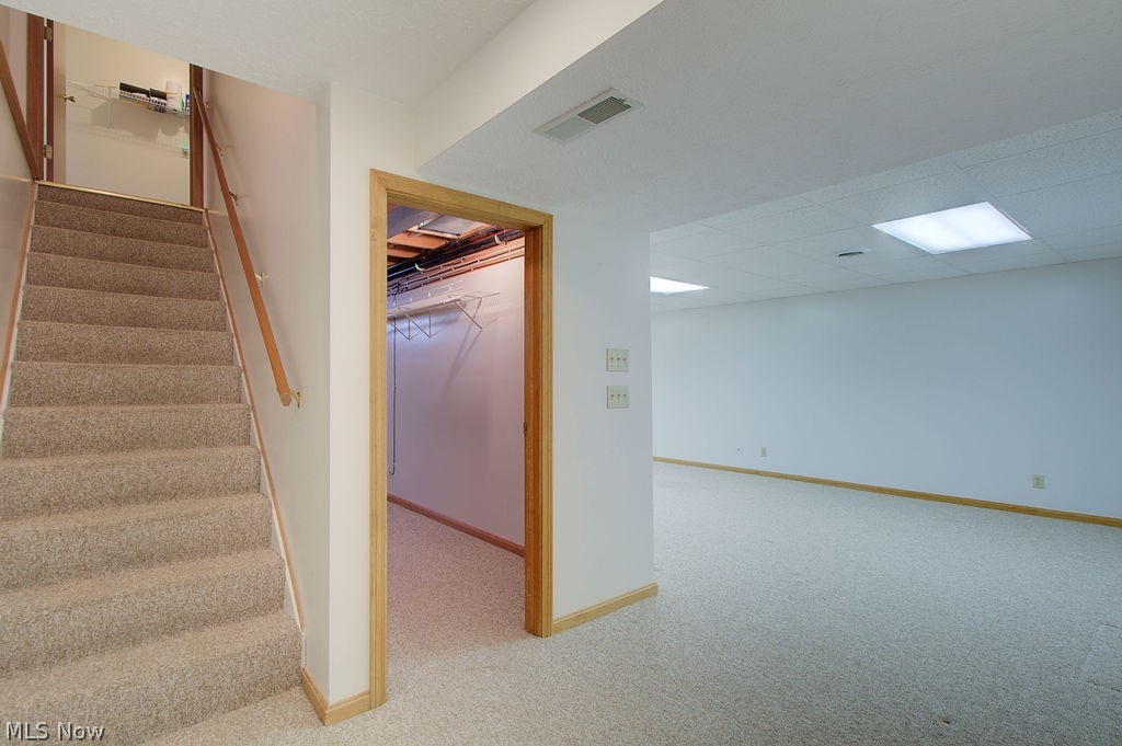 1364 Killian Road Akron, OH 44312 - Photo 27 of 49