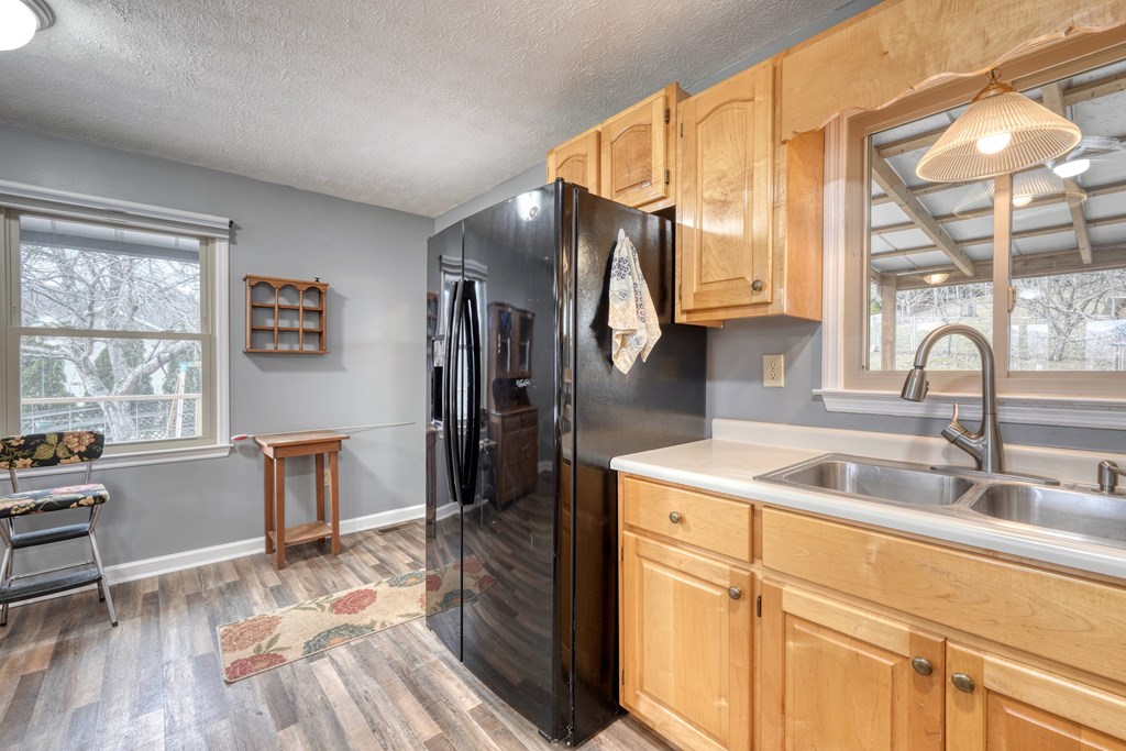 2276 Lovingood Road Hiawassee, GA 30546 - Photo 16 of 54