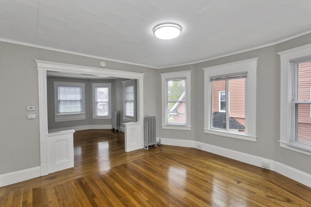 78 Whittier Street Springfield, MA 01108 - Photo 25 of 39 Gallery Image 25