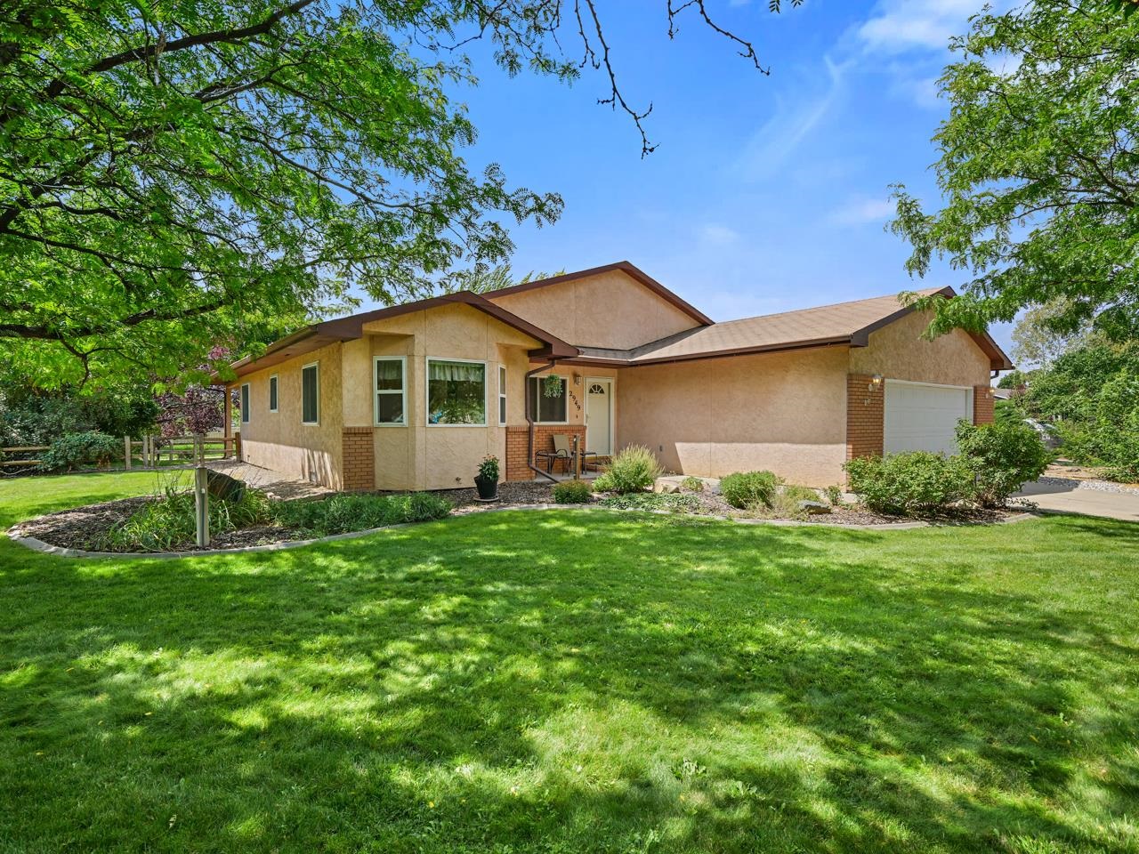 2949 Erika Road Grand Junction, CO 81504 - Photo 40 of 42 Gallery Image 40