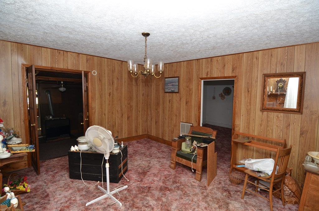 112 Wisdom Road Edmonton, KY 42129 - Photo 9 of 16 Gallery Image 9