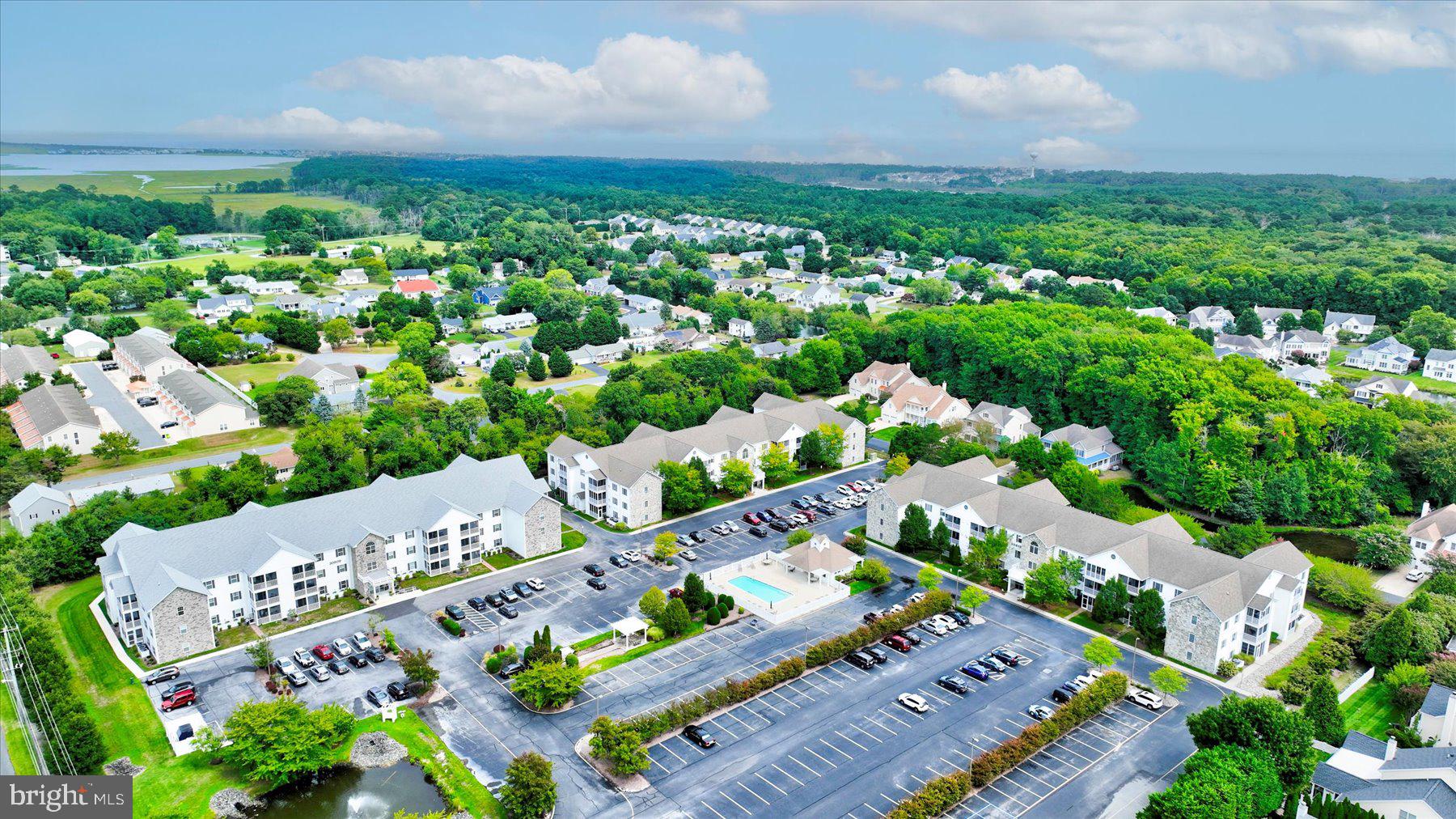 30611 Cedar Neck Road, Unit 2204 Ocean View, DE 19970 - Photo 26 of 33