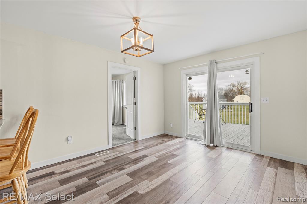 1171 North McKinley Road Flushing, MI 48433 - Photo 23 of 54