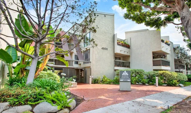 $510,000 | 4900 Overland Avenue, Unit 167, Culver City, CA 90230