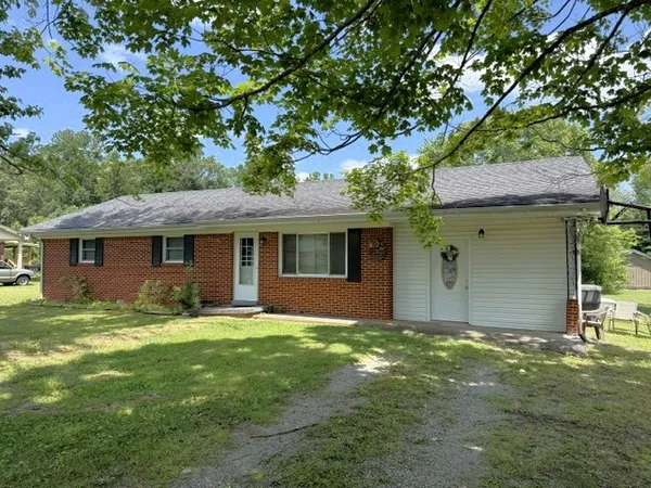 59 Elk Drive, Cookeville, TN 38506