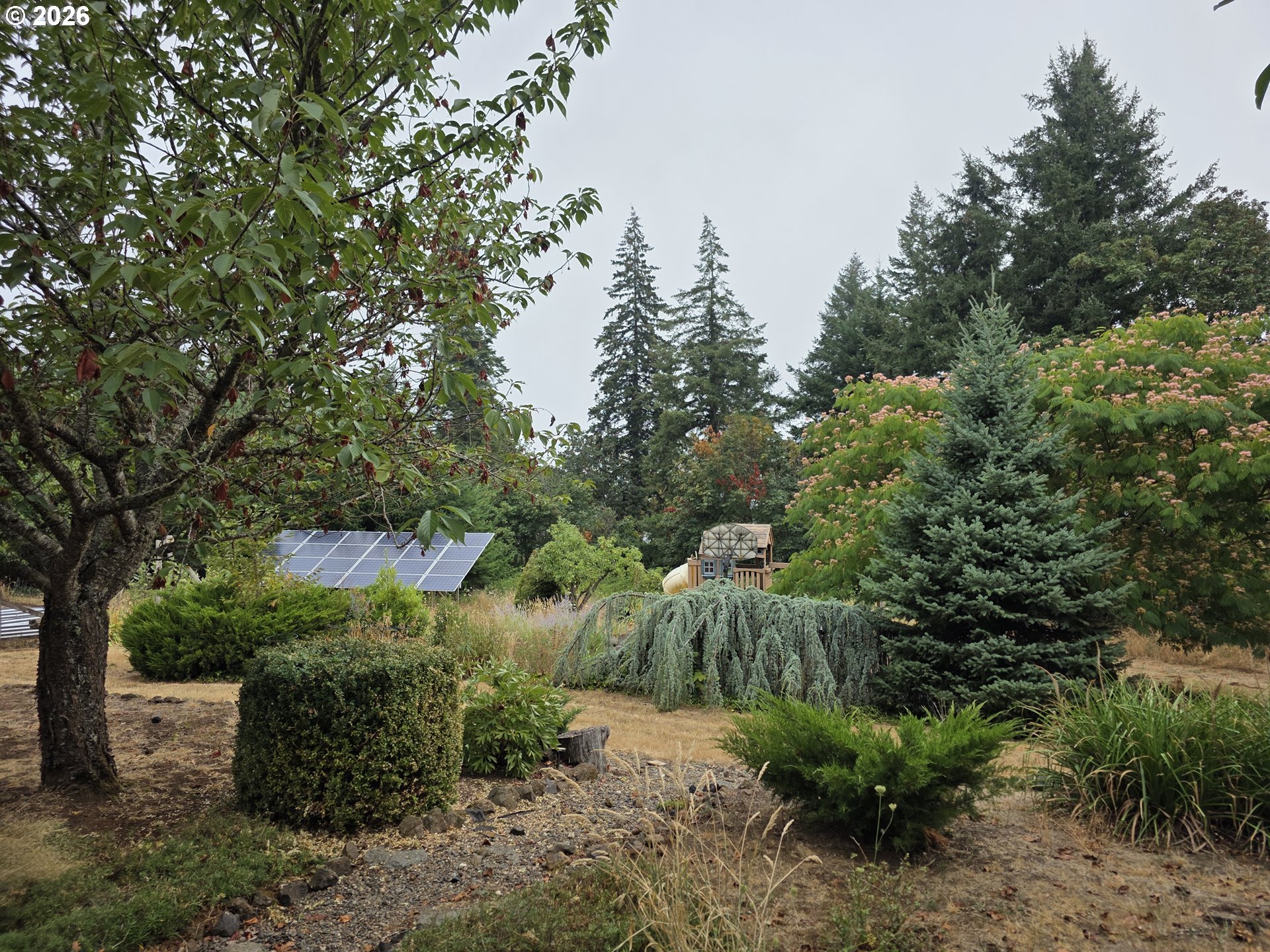 3780 Victor Point Road Northeast Silverton, OR 97381 - Photo 10 of 14 Gallery Image 10