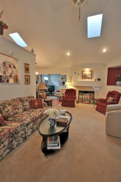 368 Marblerock Way Lexington, KY 40503 - Photo 19 of 19 Photo 19