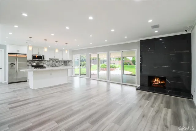 $4,345 | 9752 Laramie Avenue, Chatsworth, CA 91311