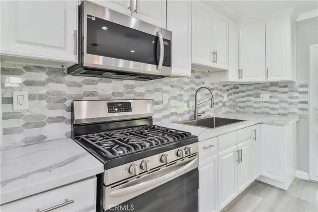 $4,345 | 9752 Laramie Avenue, Chatsworth, CA 91311