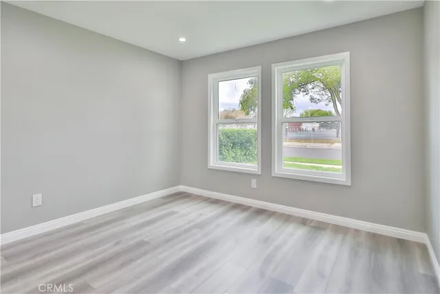 $4,345 | 9752 Laramie Avenue, Chatsworth, CA 91311