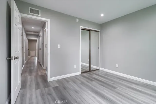 $4,345 | 9752 Laramie Avenue, Chatsworth, CA 91311