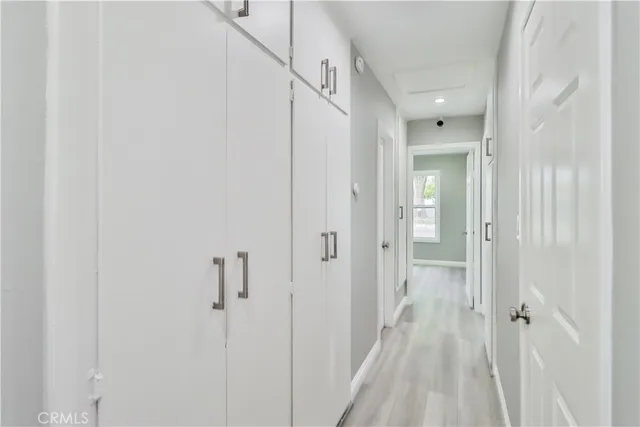 $4,345 | 9752 Laramie Avenue, Chatsworth, CA 91311