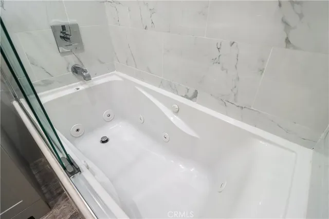 $4,345 | 9752 Laramie Avenue, Chatsworth, CA 91311