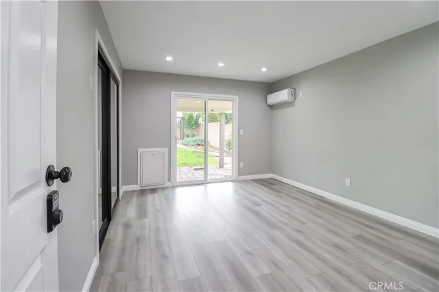 $4,345 | 9752 Laramie Avenue, Chatsworth, CA 91311