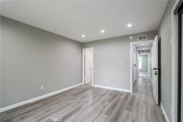 $4,345 | 9752 Laramie Avenue, Chatsworth, CA 91311