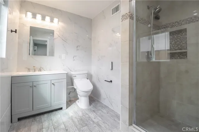 $4,345 | 9752 Laramie Avenue, Chatsworth, CA 91311