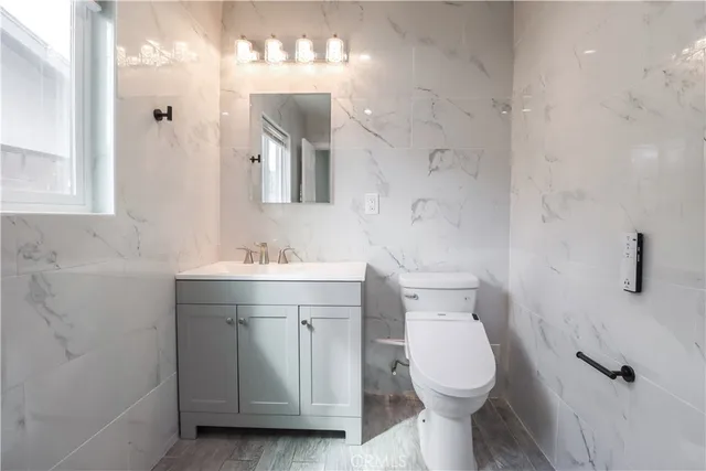 $4,345 | 9752 Laramie Avenue, Chatsworth, CA 91311