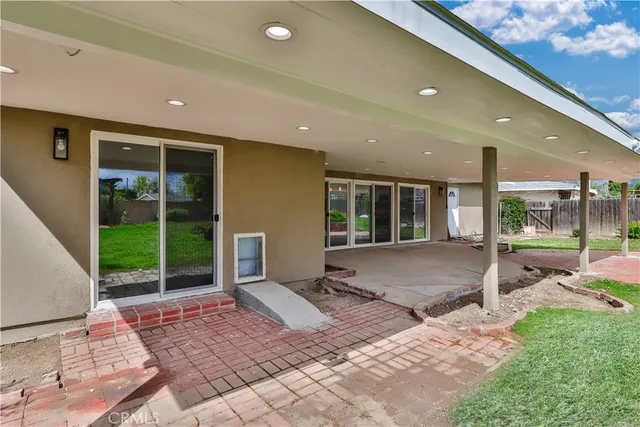 $4,345 | 9752 Laramie Avenue, Chatsworth, CA 91311