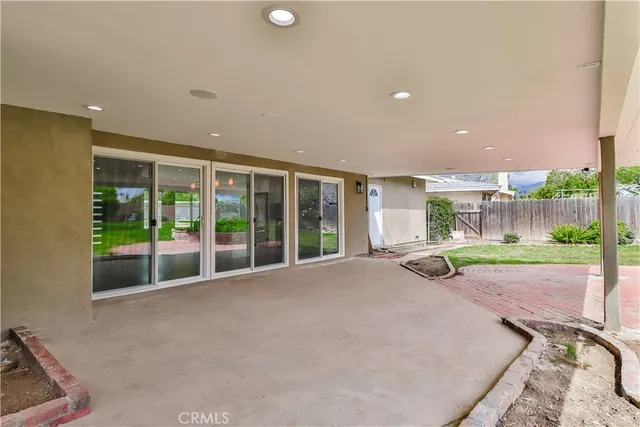 $4,345 | 9752 Laramie Avenue, Chatsworth, CA 91311